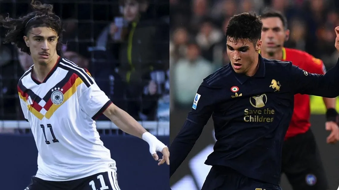 la-juventus-non-li-considera-ancora-pronti-ma-loro-rispondono-subito
