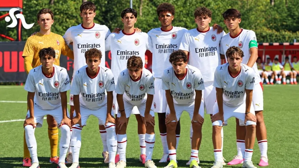 Milan, così proprio non va: perde la seconda partita su due e rimane ...