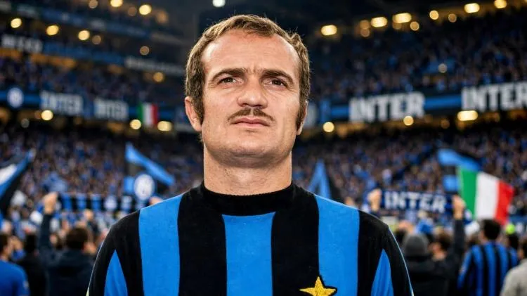 INTER_SERIE_A_-_SANDRO_MAZZOLA-1789777110136.jpeg--inter_serie_a___sandro_mazzola.webp